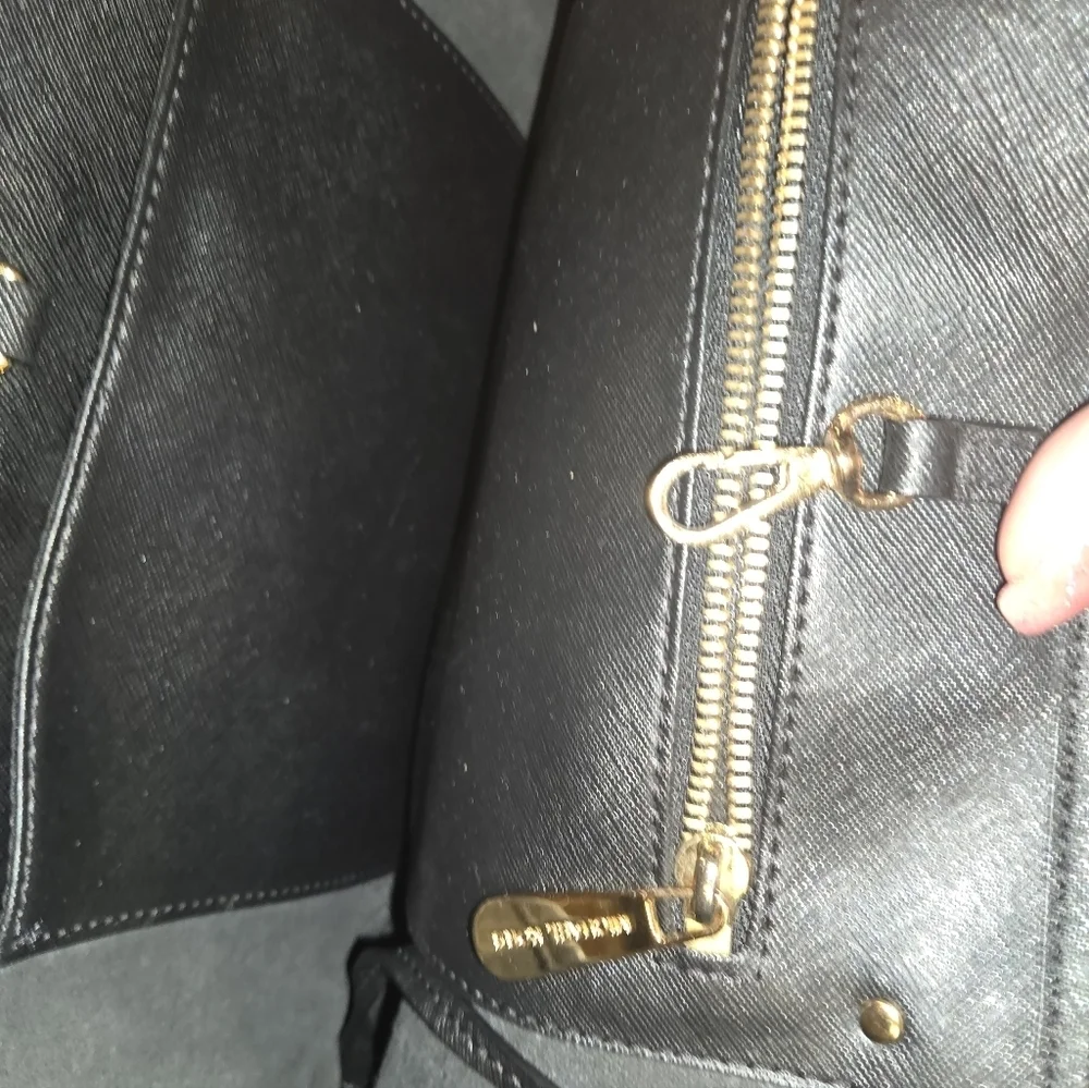 MICHAEL KORS KATE SPADE
